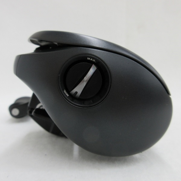 22エクスセンスDC XG 右